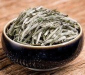 寧德必買(mǎi)的十大特產(chǎn)？